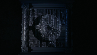 WORK / LIVE 干活  Paris-Gonesse /  Participation and Acting in artist Pauline Pastry's new film "Les dormeurs éveillés."