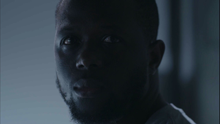 WORK / LIVE 干活  Paris-Gonesse /  Participation and Acting in artist Pauline Pastry's new film "Les dormeurs éveillés."