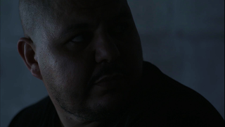 WORK / LIVE 干活  Paris-Gonesse /  Participation and Acting in artist Pauline Pastry's new film "Les dormeurs éveillés."