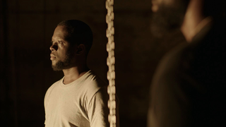 WORK / LIVE 干活  Paris-Gonesse /  Participation and Acting in artist Pauline Pastry's new film "Les dormeurs éveillés."