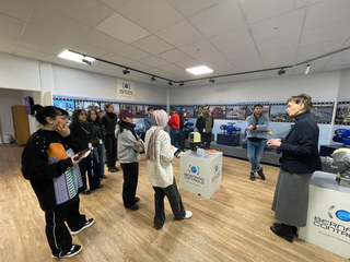 WORK / LIVE 干活  Paris-Gonesse / University Paris 8 Master EDAM and ACSH Students Workshop & Exhibition